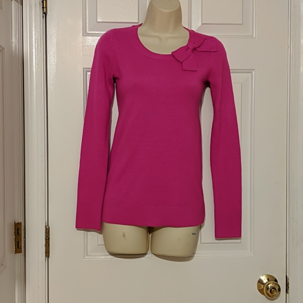 Lily pulitzer